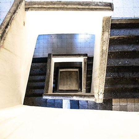 La Suite Del Centro Storico Naples Exterior photo